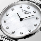 Longines La Grande Classique 24mm
