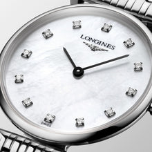 Longines La Grande Classique 24mm