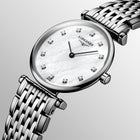 Longines La Grande Classique 24mm