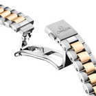 OMEGA Seamaster Aqua Terra 30mm