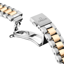 OMEGA Seamaster Aqua Terra 30mm