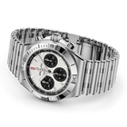 Breitling Chronomat B01 Chronograph 42