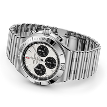 Breitling Chronomat B01 Chronograph 42