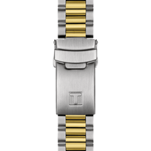 Tissot PR516 Chronograph