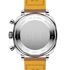 Breitling Top Time B01 Racing