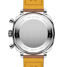 Breitling Top Time B01 Racing