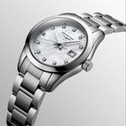 Longines Conquest 29mm