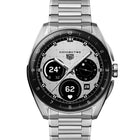 TAG Heuer Connected Calibre E5 40mm