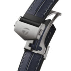 TAG Heuer Connected Calibre E5 45mm 'Taylormade Edition'