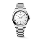 Longines Conquest 38mm