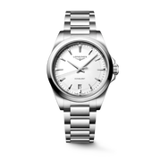 Longines Conquest 38mm