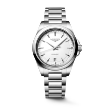 Longines Conquest 38mm