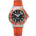 OMEGA Seamaster Planet Ocean 600M 42mm