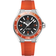 OMEGA Seamaster Planet Ocean 600M 42mm