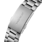 TAG Heuer Formula 1 Date 43mm