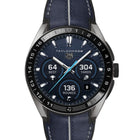 TAG Heuer Connected Calibre E5 45mm 'Taylormade Edition'