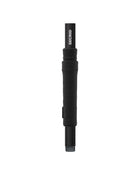 Secrid Flexwallet Black