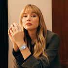 Longines Master Collection 34mm