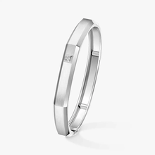Messika Moderniste Bangle