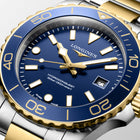 Longines HydroConquest 42mm