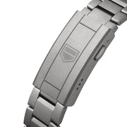 TAG Heuer Aquaracer Professional 200 Solargraph 40mm