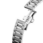 TAG Heuer Carrera Date Twin-Time 41mm