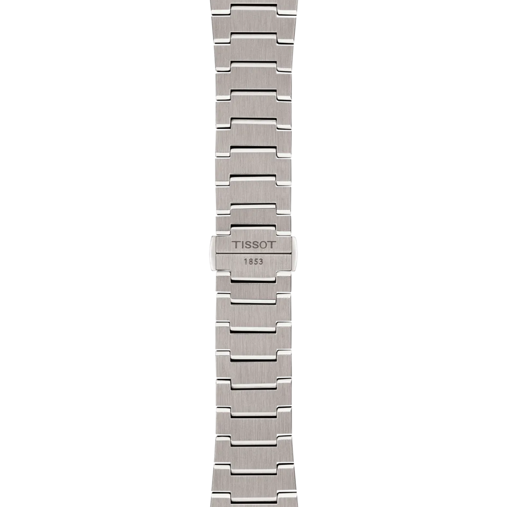 Tissot PRX Powermatic 80 Titanium 38mm