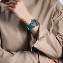 IWC Schaffhausen Pilot’s Watch Mark XX Mercedes-AMG PETRONAS Formula One™ Team