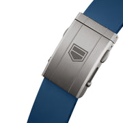 TAG Heuer Carrera Chronograph Extreme Sport 44mm