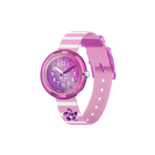 Flik Flak Shining Seastar 32mm