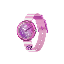 Flik Flak Shining Seastar 32mm