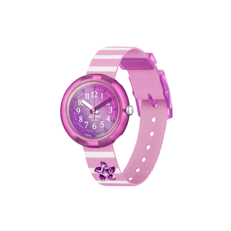 Flik Flak Shining Seastar 32mm