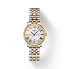 Tissot Carson Premium Lady