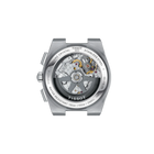 Tissot PRX Chrono 42mm