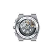 Tissot PRX Chrono 42mm