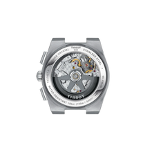 Tissot PRX Chrono 42mm