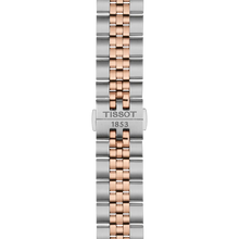 Tissot Ballade 40mm