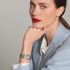 Longines DolceVita 32mm