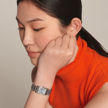 Longines DolceVita 32mm