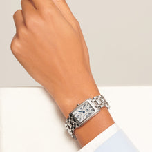 Longines DolceVita 32mm