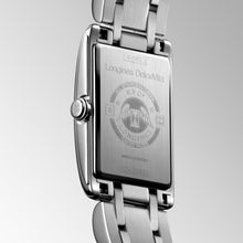 Longines DolceVita 32mm