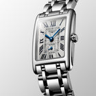 Longines DolceVita 32mm