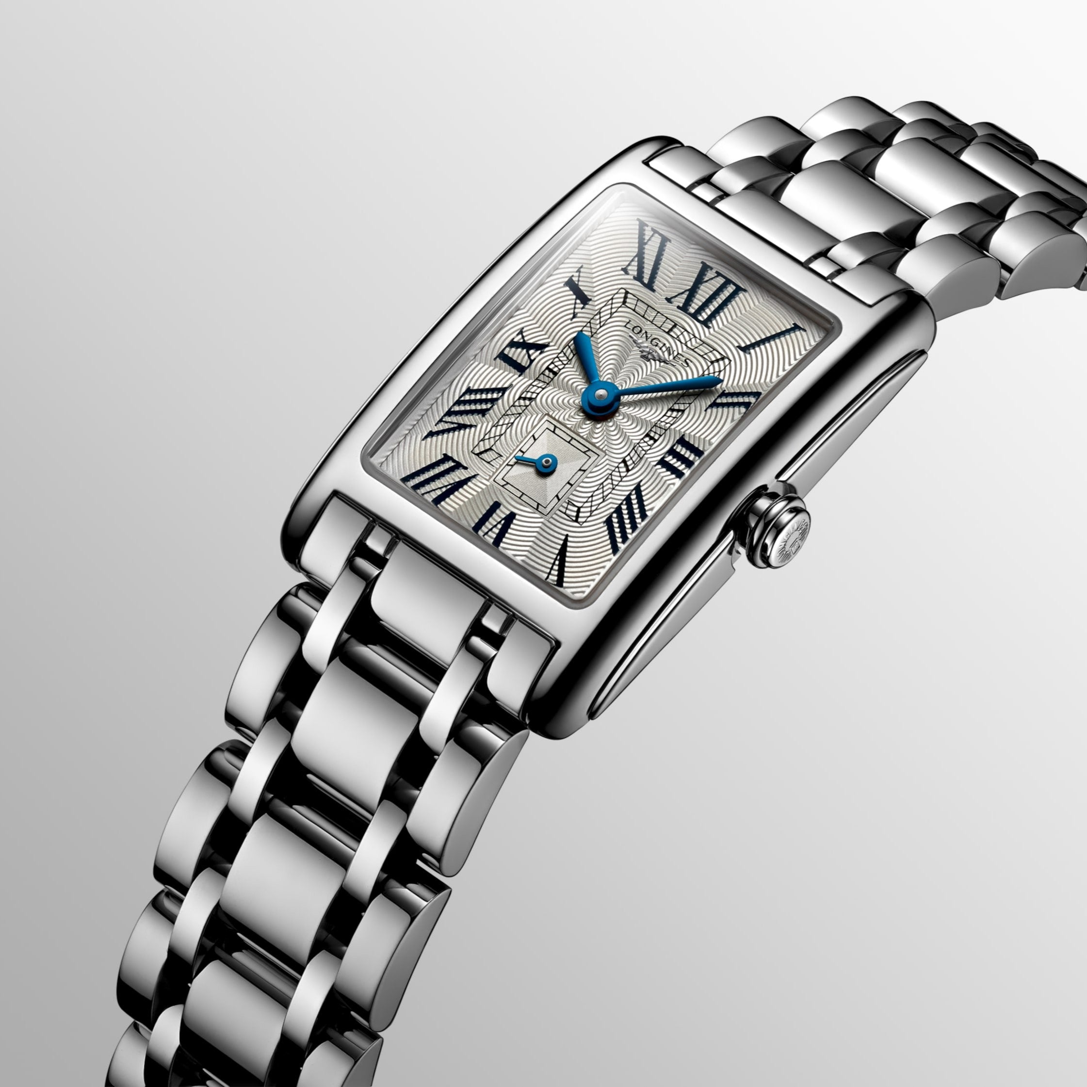 Longines DolceVita 32mm
