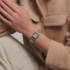 Longines DolceVita II 32mm