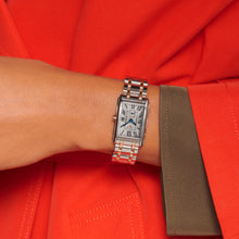 Longines DolceVita II 32mm