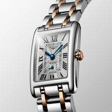 Longines DolceVita II 32mm