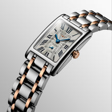 Longines DolceVita II 32mm