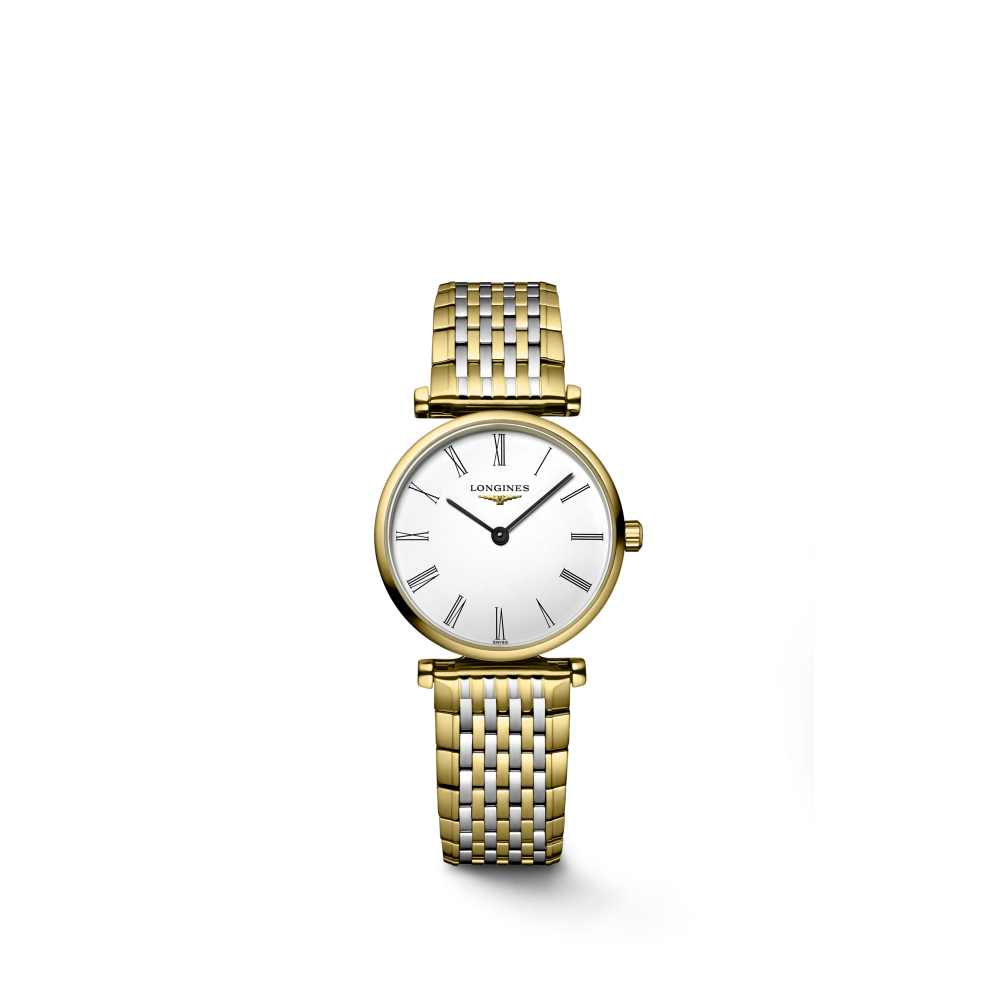 About Longines Watches | IJL Since 1937 About Longines Watches | IJL Since 1937