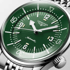 Longines Legend Diver 39mm