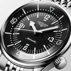 Longines Legend Diver 39mm